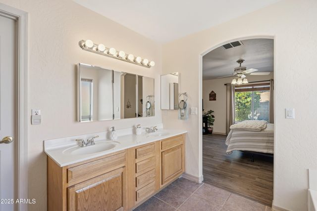 14844 S BROOK HOLLOW Road, Arizona City, AZ 85123