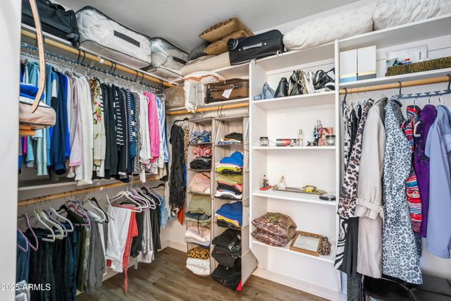 14844 S BROOK HOLLOW Road, Arizona City, AZ 85123