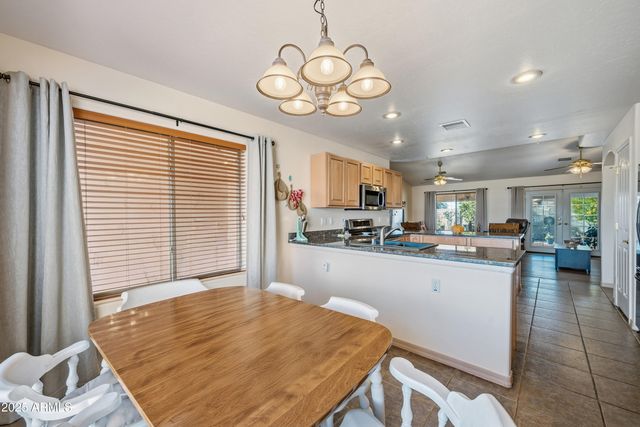 14844 S BROOK HOLLOW Road, Arizona City, AZ 85123