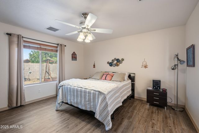 14844 S BROOK HOLLOW Road, Arizona City, AZ 85123