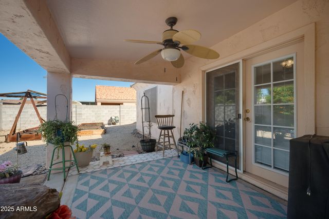 14844 S BROOK HOLLOW Road, Arizona City, AZ 85123