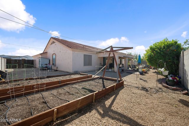 14844 S BROOK HOLLOW Road, Arizona City, AZ 85123