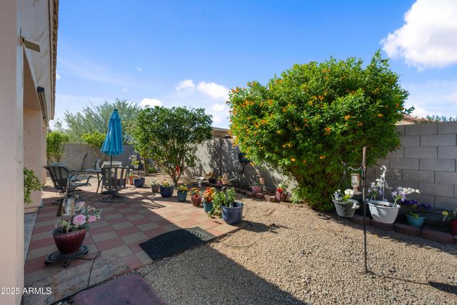 14844 S BROOK HOLLOW Road, Arizona City, AZ 85123