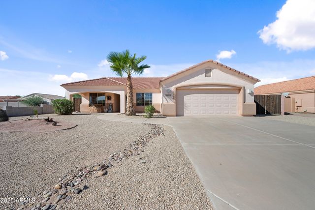 14844 S BROOK HOLLOW Road, Arizona City, AZ 85123