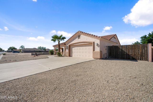 14844 S BROOK HOLLOW Road, Arizona City, AZ 85123