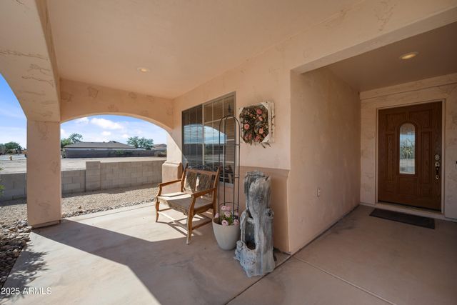 14844 S BROOK HOLLOW Road, Arizona City, AZ 85123