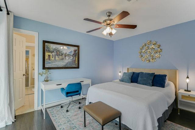 2605 Garrettson DR A, Austin, TX 78748