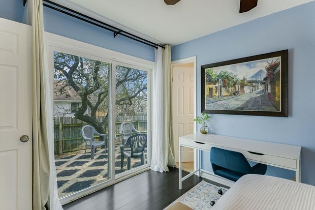 2605 Garrettson DR A, Austin, TX 78748