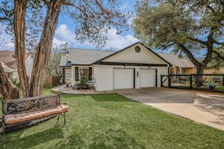 2605 Garrettson DR A, Austin, TX 78748