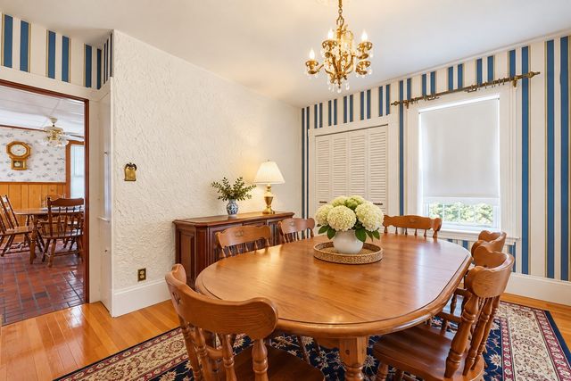 16 Kearney St, Malden, MA 02148