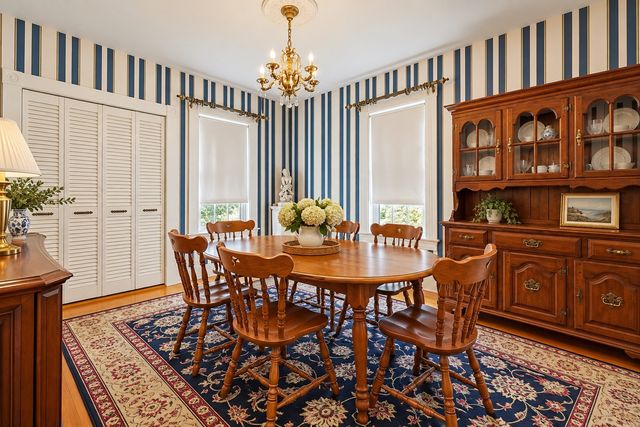 16 Kearney St, Malden, MA 02148
