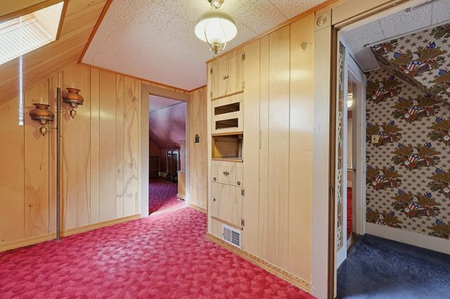 16 Kearney St, Malden, MA 02148