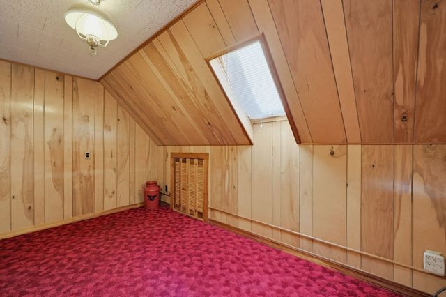 16 Kearney St, Malden, MA 02148
