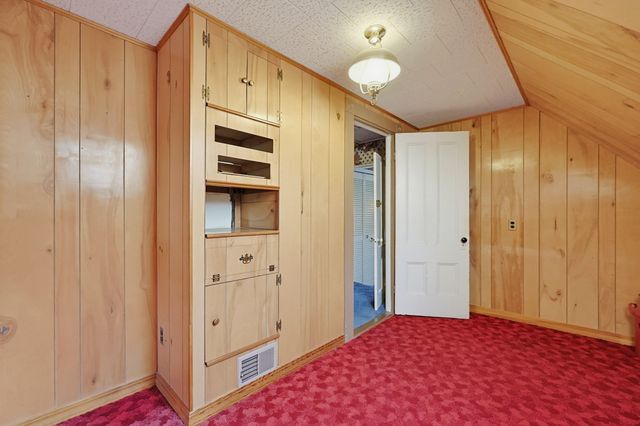 16 Kearney St, Malden, MA 02148
