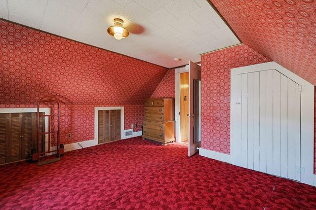 16 Kearney St, Malden, MA 02148