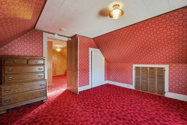 16 Kearney St, Malden, MA 02148