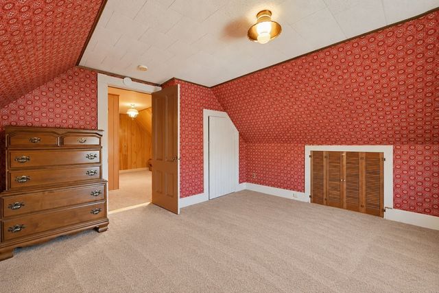 16 Kearney St, Malden, MA 02148