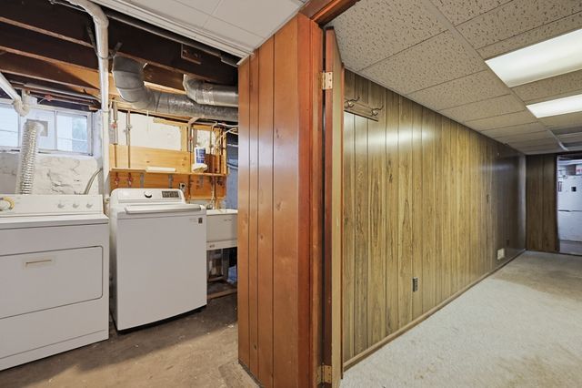 16 Kearney St, Malden, MA 02148