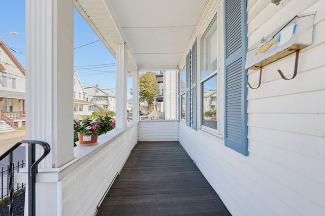 16 Kearney St, Malden, MA 02148