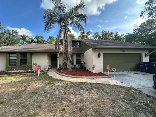 3104 BROKEN ARROW COURT, Wimauma, FL 33598