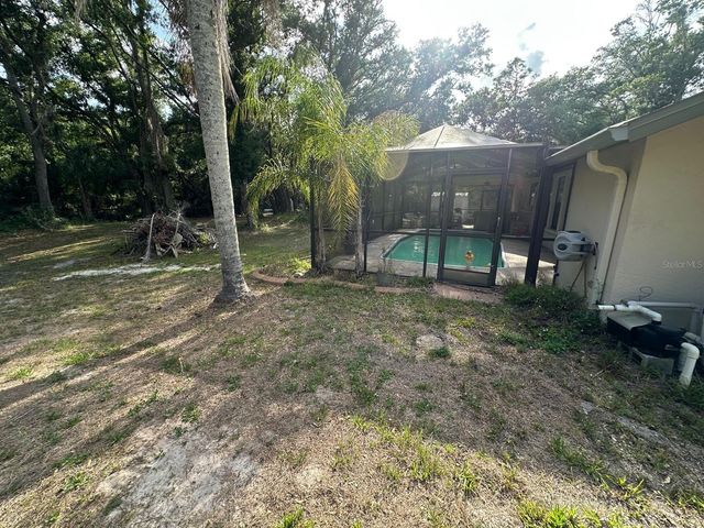 3104 BROKEN ARROW COURT, Wimauma, FL 33598