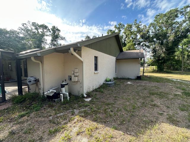 3104 BROKEN ARROW COURT, Wimauma, FL 33598