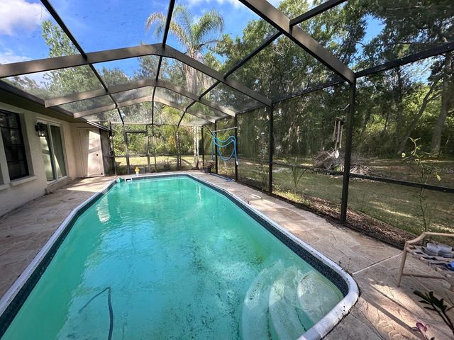 3104 BROKEN ARROW COURT, Wimauma, FL 33598