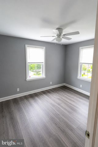 1142 ROLLESTON ST, Harrisburg, PA 17104
