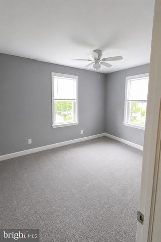 1142 ROLLESTON ST, Harrisburg, PA 17104