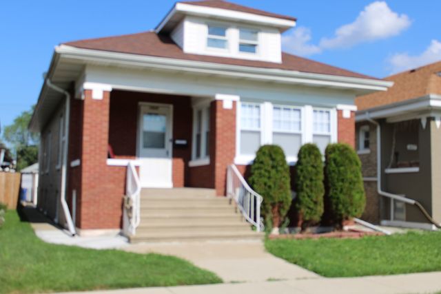 1625 S 60 TH Court, Cicero, IL 60804