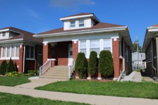 1625 S 60 TH Court, Cicero, IL 60804
