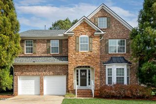 212 Sea Biscuit Lane 25, Cary, NC 27539