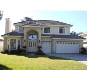 418 Danimere Avenue, Arcadia, CA 91006