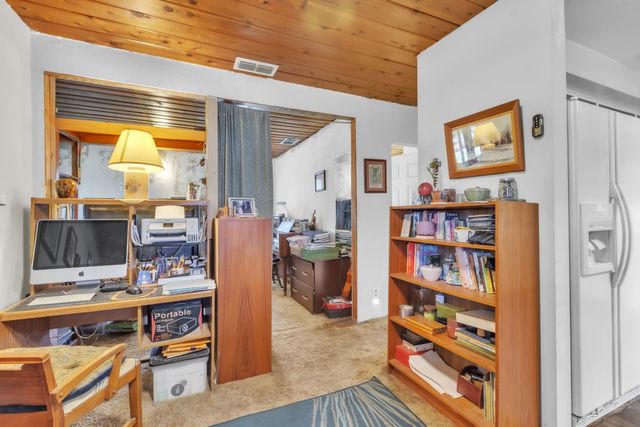 6630 Hazel Ave, Orangevale, CA 95662