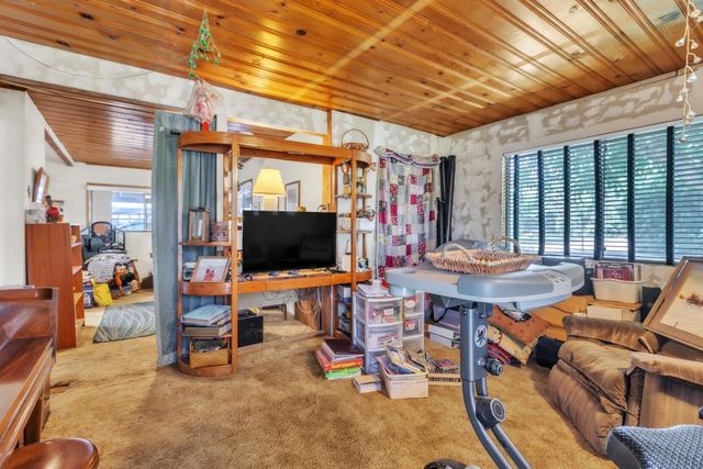 6630 Hazel Ave, Orangevale, CA 95662
