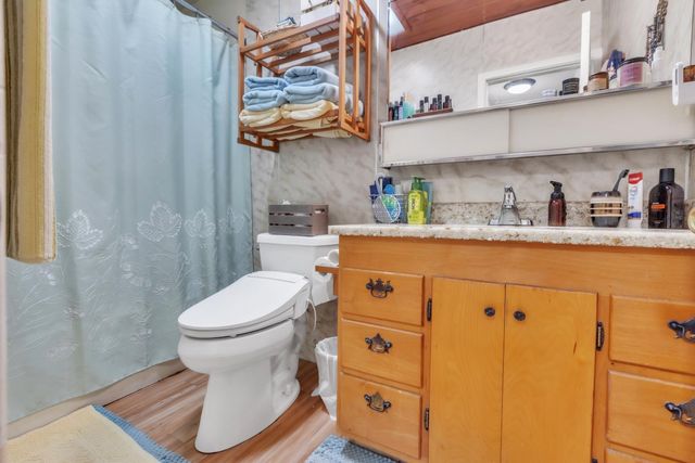 6630 Hazel Ave, Orangevale, CA 95662