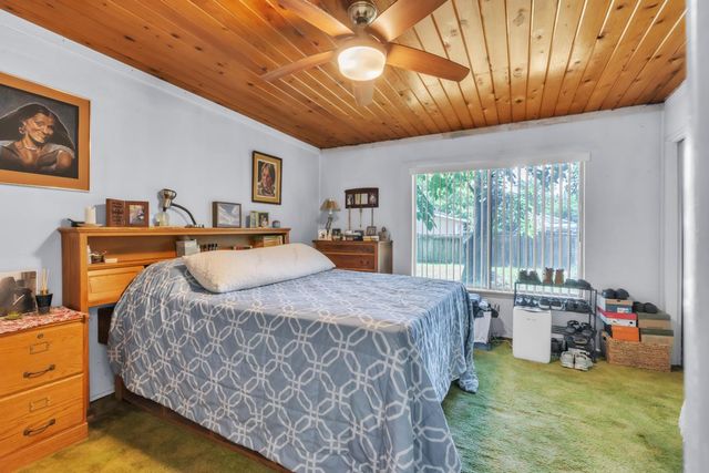 6630 Hazel Ave, Orangevale, CA 95662