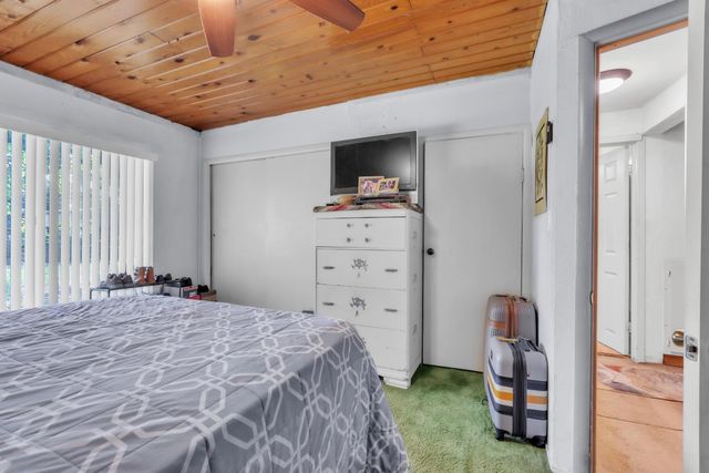 6630 Hazel Ave, Orangevale, CA 95662