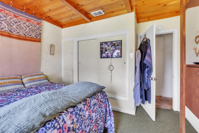 6630 Hazel Ave, Orangevale, CA 95662
