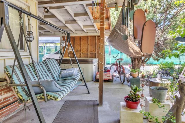 6630 Hazel Ave, Orangevale, CA 95662