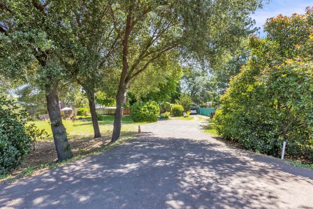 6630 Hazel Ave, Orangevale, CA 95662
