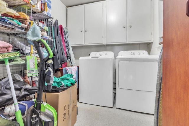 6630 Hazel Ave, Orangevale, CA 95662