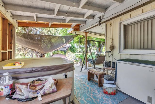6630 Hazel Ave, Orangevale, CA 95662