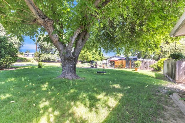 6630 Hazel Ave, Orangevale, CA 95662