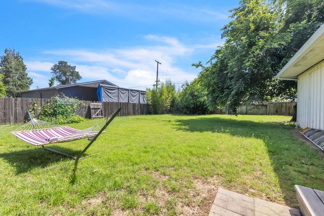 6630 Hazel Ave, Orangevale, CA 95662