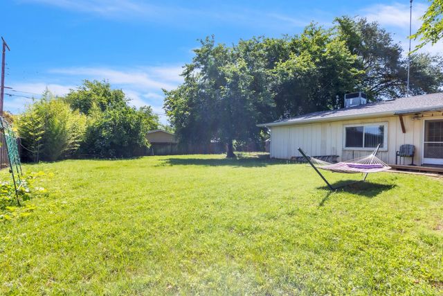 6630 Hazel Ave, Orangevale, CA 95662