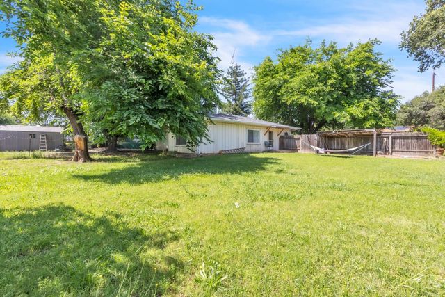 6630 Hazel Ave, Orangevale, CA 95662