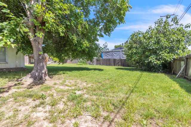 6630 Hazel Ave, Orangevale, CA 95662