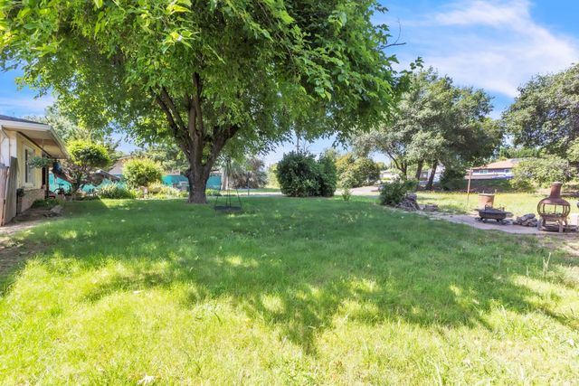 6630 Hazel Ave, Orangevale, CA 95662