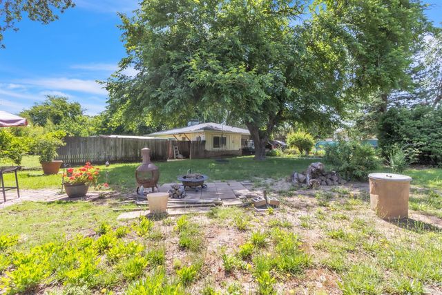 6630 Hazel Ave, Orangevale, CA 95662